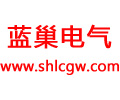 轉(zhuǎn)筒烘干機(jī)在工作中產(chǎn)量變低是怎么回事，具體都有哪些問題？